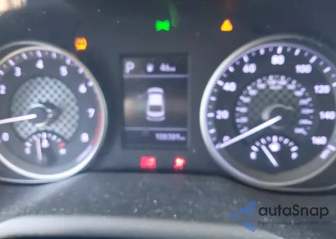 2019 Hyundai Elantra Sel from USA, damaged, VIN 5NPD84LF1KH476202